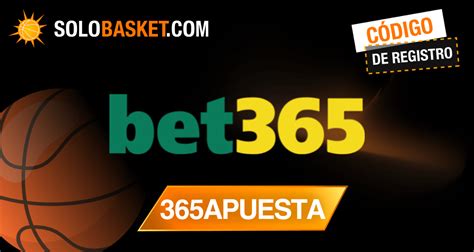 codigodebonificacionbet365|bet365.